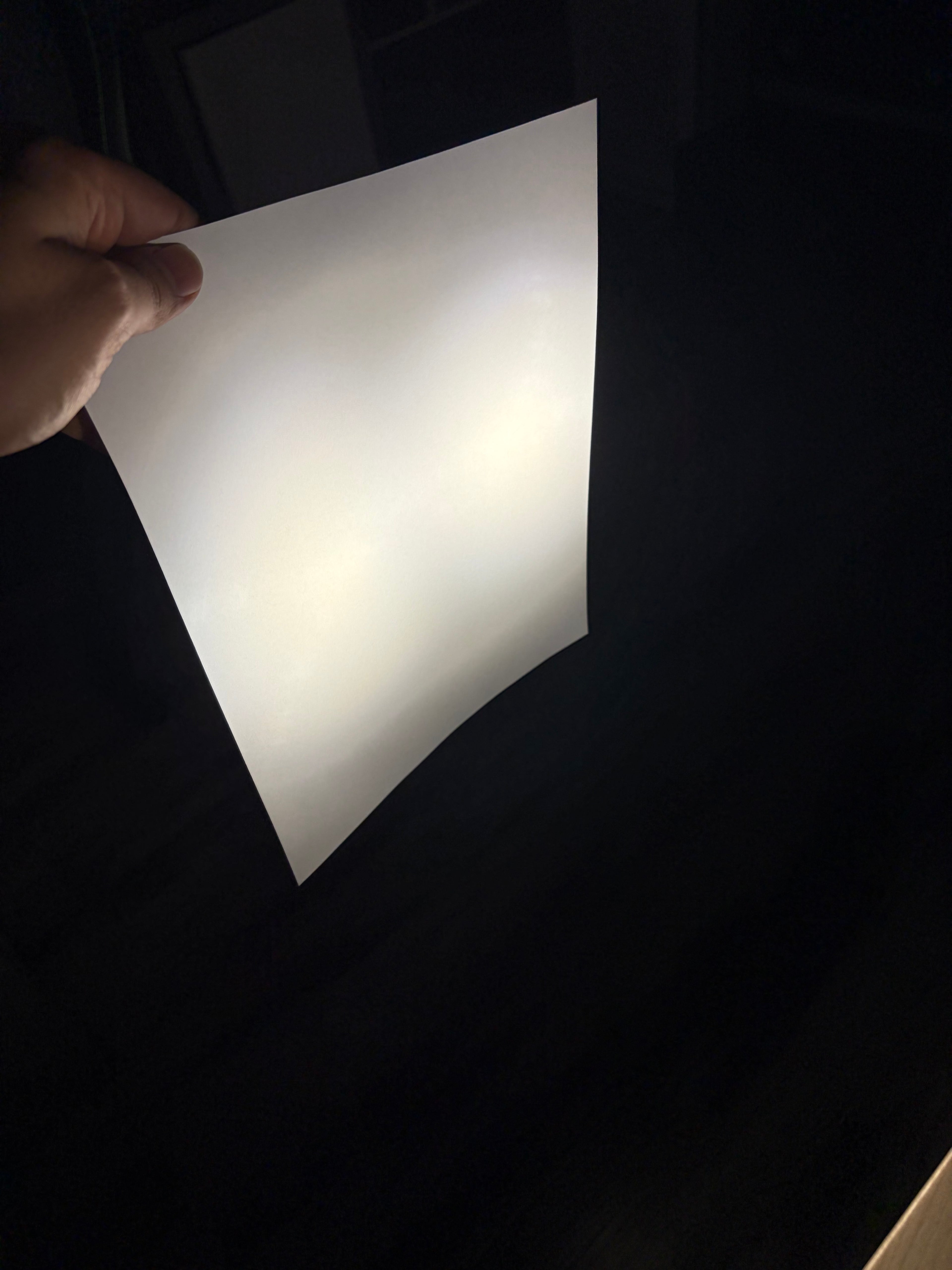 High-Output 3 LED Q-Series Style VS4-10 Compatible