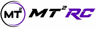MT2RC - Home