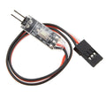 AUX RC Light Remote Controller Switch